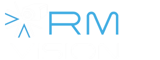 RM-Vision